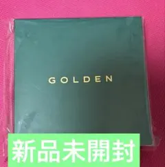2026年最新】jungkook goldenブレスレットの人気アイテム - メルカリ