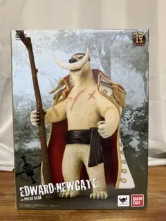 2026年最新】フィギュアーツzero 白ひげの人気アイテム - メルカリ