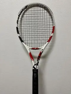 2026年最新】バボラピュアドライブの人気アイテム - メルカリ