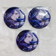 2026年最新】白石杏グリッター缶バッジの人気アイテム - メルカリ