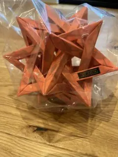 2026年最新】conpe10 ノースフェイスの人気アイテム - メルカリ