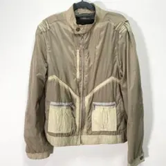 2026年最新】エトロ ブルゾンの人気アイテム - メルカリ