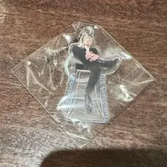 2026年最新】町田啓太 アクスタの人気アイテム - メルカリ