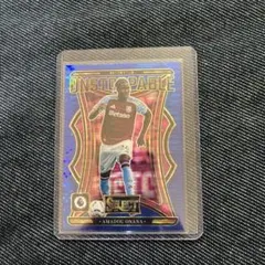 2026年最新】アストン・ヴィラの人気アイテム - メルカリ