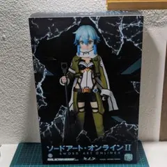 2026年最新】RAH シノンの人気アイテム - メルカリ