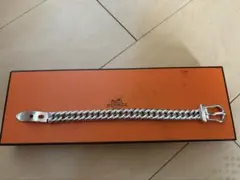 2026年最新】グルメットアングレーズの人気アイテム - メルカリ