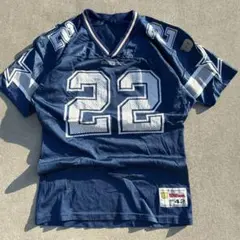 2026年最新】カウボーイズ ユニフォームの人気アイテム - メルカリ