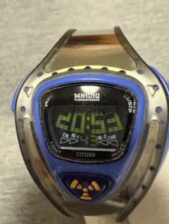 2026年最新】citizen 1481010 インディペンデントの人気アイテム