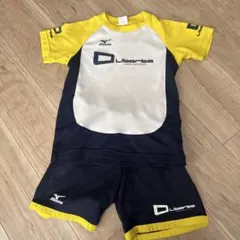 2026年最新】リベルタサッカーの人気アイテム - メルカリ