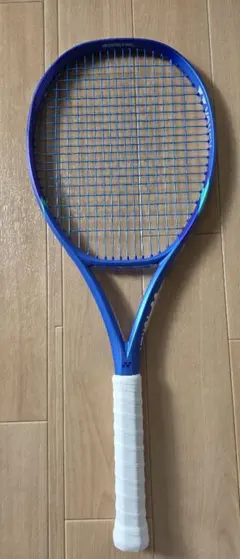 2026年最新】EZONE98 g2の人気アイテム - メルカリ