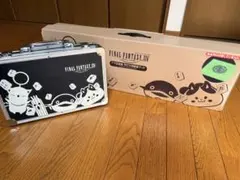 2026年最新】ドマ式麻雀の人気アイテム - メルカリ