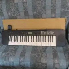 2026年最新】ctk-2000 CASIOの人気アイテム - メルカリ