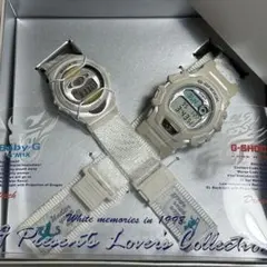 2026年最新】魔女 ドラゴン G-SHOCKの人気アイテム - メルカリ