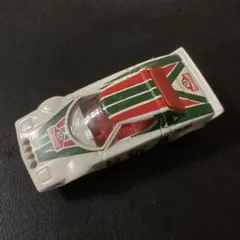 2026年最新】トミカ ランチア ストラトスの人気アイテム - メルカリ