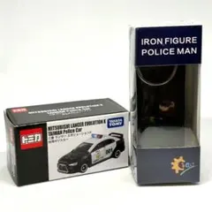 2026年最新】台湾限定トミカの人気アイテム - メルカリ