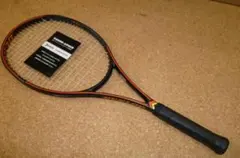 2026年最新】CX400 g3の人気アイテム - メルカリ