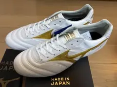 2026年最新】モレリア2japan限定の人気アイテム - メルカリ