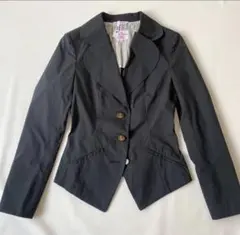 2026年最新】ラブジャケット ヴィヴィアンの人気アイテム - メルカリ