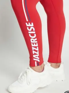 2026年最新】ジャザサイズ レギンス mの人気アイテム - メルカリ