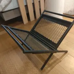 2026年最新】ONOE×QUICKCAMP薪ラックの人気アイテム - メルカリ