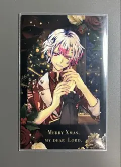 2026年最新】チェキ風カード あくねこの人気アイテム - メルカリ