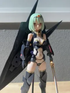 2026年最新】muscutoの人気アイテム - メルカリ