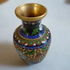 2026年最新】中国 七宝花瓶の人気アイテム - メルカリ