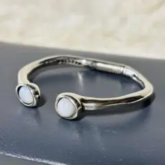 2026年最新】velatti ブレスレットの人気アイテム - メルカリ