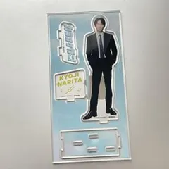 2026年最新】カラオケ行こ アクリル 綾野剛の人気アイテム - メルカリ