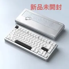 2026年最新】rainy 75 proの人気アイテム - メルカリ