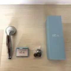 2026年最新】 RF-MB2307B の人気アイテム - メルカリ