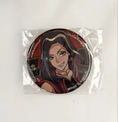 2026年最新】ジャミル缶バッジの人気アイテム - メルカリ