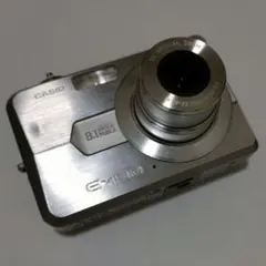 2026年最新】CASIO） EX-Z880の人気アイテム - メルカリ