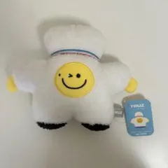 2026年最新】Treasure ぬいぐるみ ジフンの人気アイテム - メルカリ