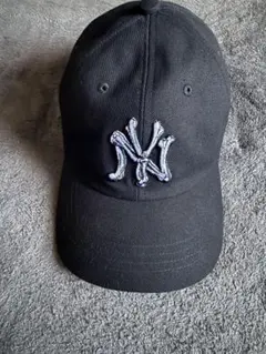 2026年最新】BASICKS ベースボールキャップの人気アイテム - メルカリ