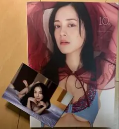 2026年最新】都丸紗也華 チェキの人気アイテム - メルカリ