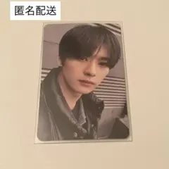 2026年最新】StrayKids ate リノ トレカの人気アイテム - メルカリ