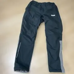 2026年最新】tfw49 セットアップの人気アイテム - メルカリ