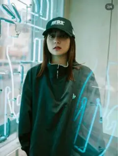 2026年最新】FR2 月桃の人気アイテム - メルカリ