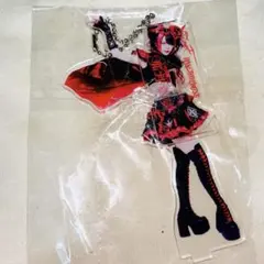 2026年最新】那月邪夢の人気アイテム - メルカリ