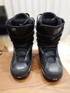 2026年最新】MORROW ブーツ(男性用)の人気アイテム - メルカリ