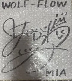 2026年最新】長谷川育美 サインの人気アイテム - メルカリ