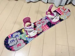 2026年最新】IGNIO ボード キッズの人気アイテム - メルカリ