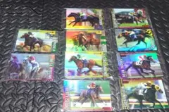 2026年最新】デムーロ サインの人気アイテム - メルカリ