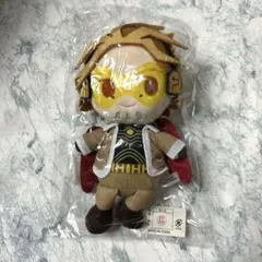 2025年最新】きみとふれんず ホークスの人気アイテム - メルカリ