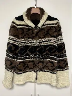 2026年最新】backlash ラビットの人気アイテム - メルカリ