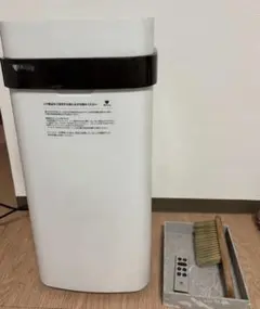 2026年最新】エアドッグ x5の人気アイテム - メルカリ