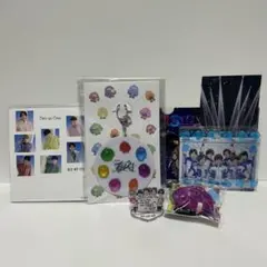 2026年最新】Kis-My-Ft2 グッズの人気アイテム - メルカリ