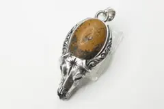 2026年最新】SAAD バッファローネックレスの人気アイテム - メルカリ