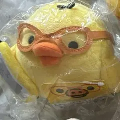 2026年最新】jins リラックマの人気アイテム - メルカリ